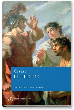 Le guerre