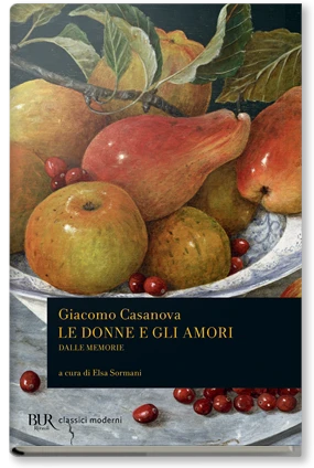 Le donne e gli amori