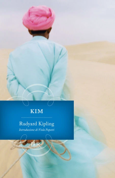 Kim