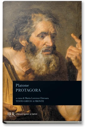 Protagora