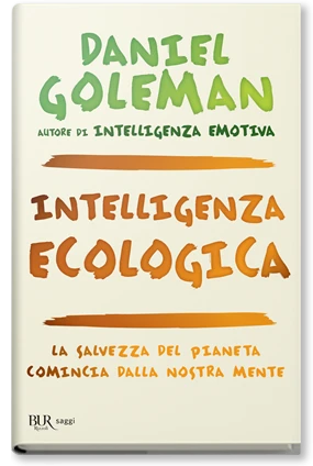 Intelligenza ecologica