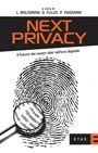 Next Privacy