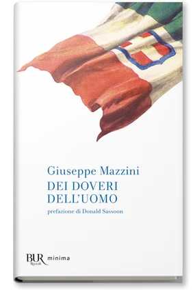 Dei doveri dell'uomo