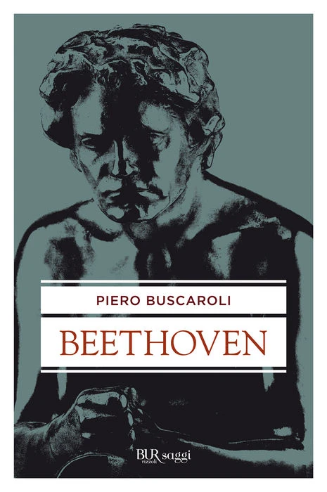 Beethoven