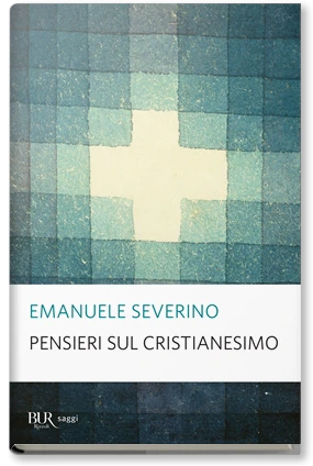 Pensieri sul cristianesimo