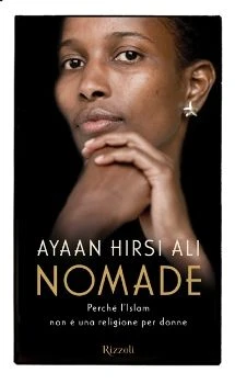 Nomade