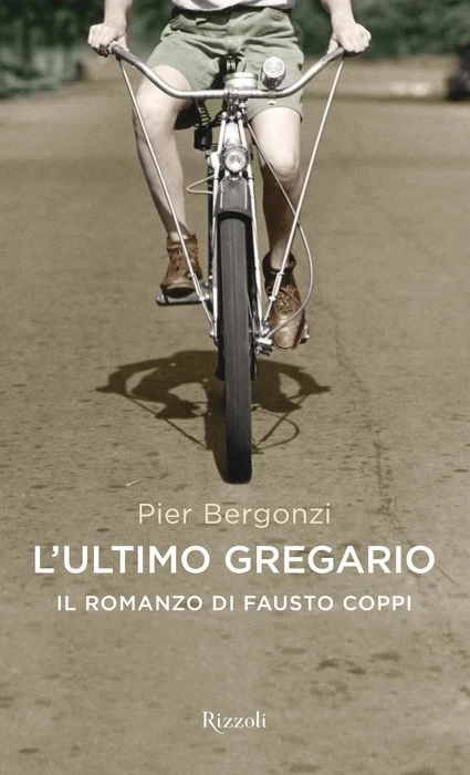 L'ultimo gregario