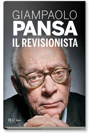 Il revisionista