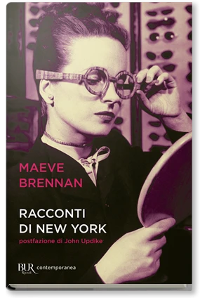 Racconti di New York