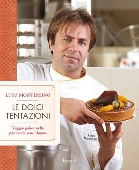 Le dolci tentazioni