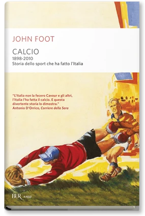 Calcio