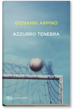 Azzurro tenebra