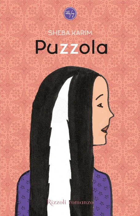 Puzzola