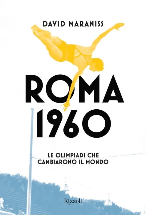 Roma 1960