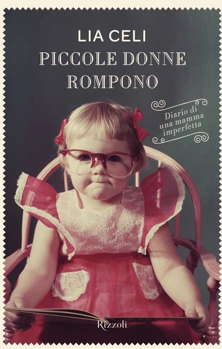 Piccole donne rompono