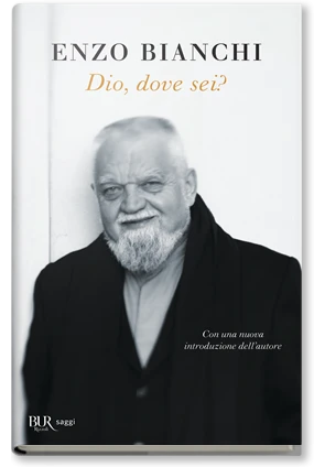 Dio, dove sei?