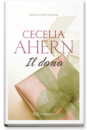 Il dono