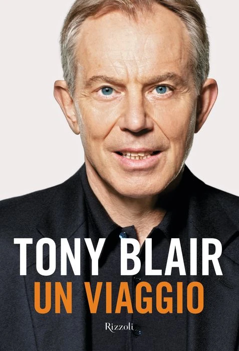 Un viaggio