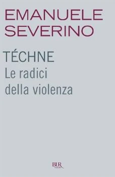Techne