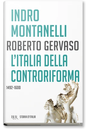 Italia della controriforma (4)