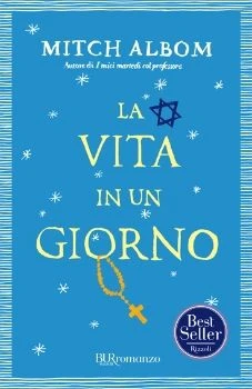 La vita in un giorno