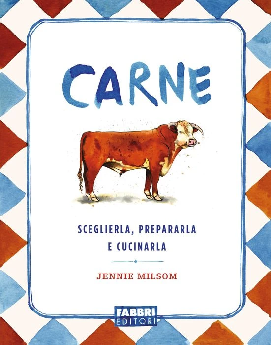 Carne