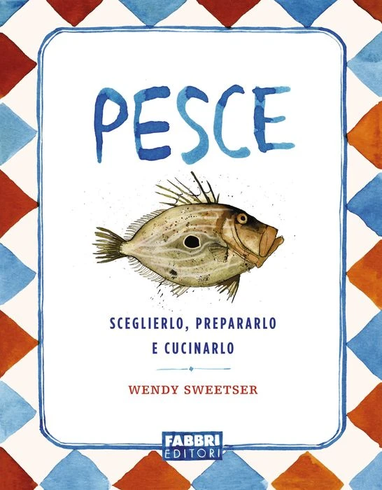 Pesce