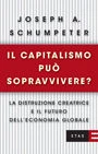 Il capitalismo può sopravvivere?