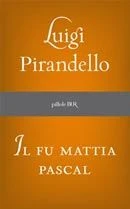 Il fu Mattia Pascal