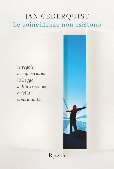 Le coincidenze non esistono