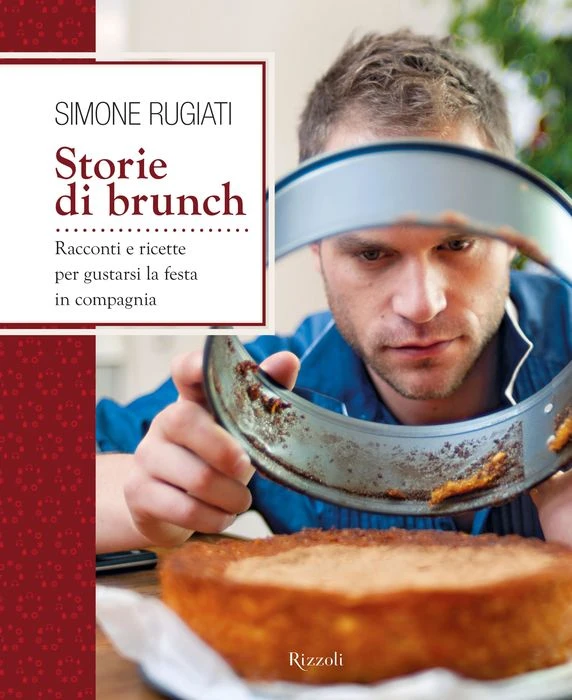 Storie di brunch