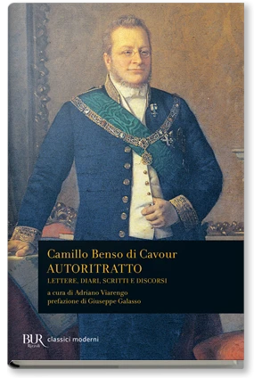 Autoritratto