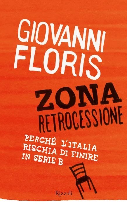 Zona retrocessione