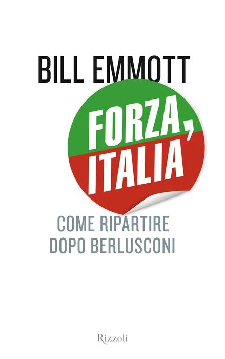 Forza, Italia