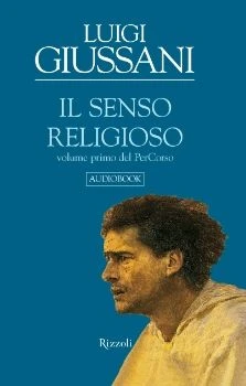 Il senso religioso
