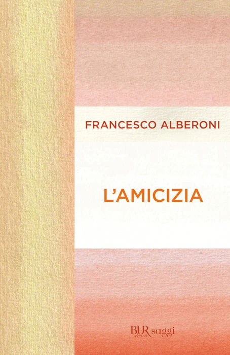 L'amicizia