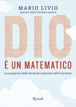 Dio è un matematico