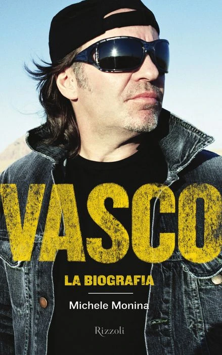 Vasco