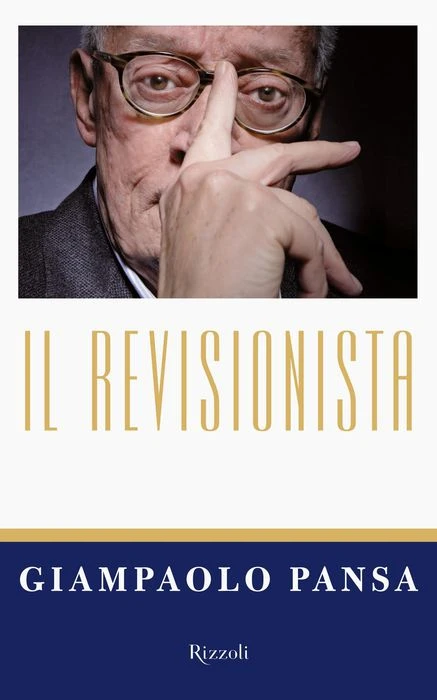 Il revisionista