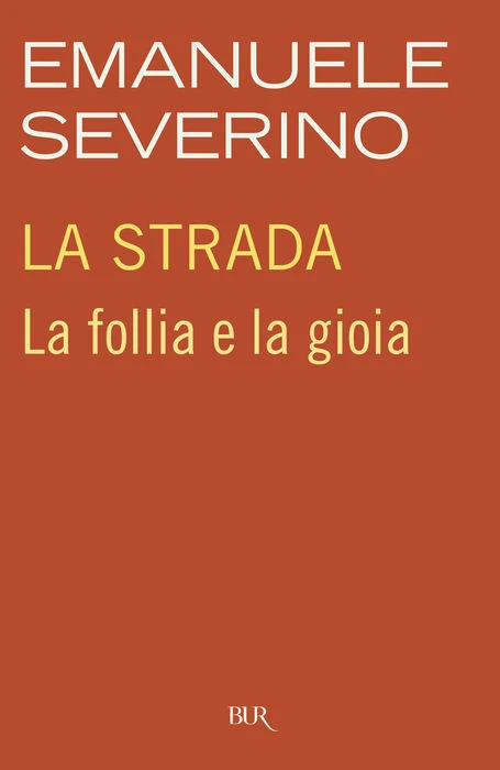La strada