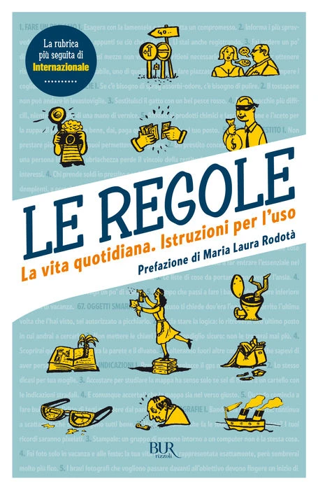 Le regole