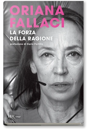 La Forza della Ragione