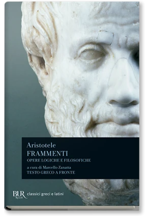 Frammenti