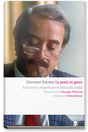 La posta in gioco