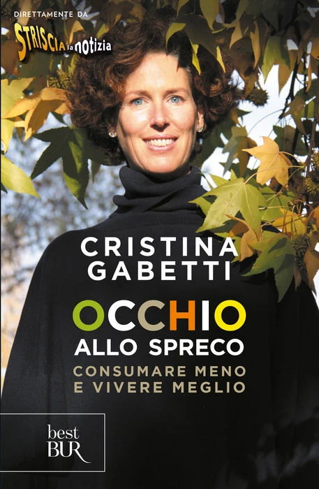 Occhio allo spreco