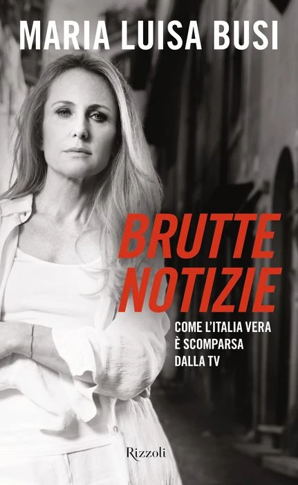Brutte notizie