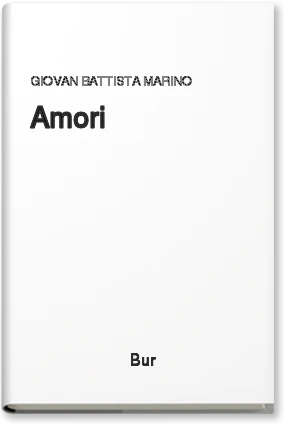 Amori