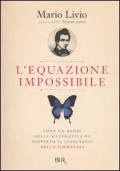 L'equazione impossibile