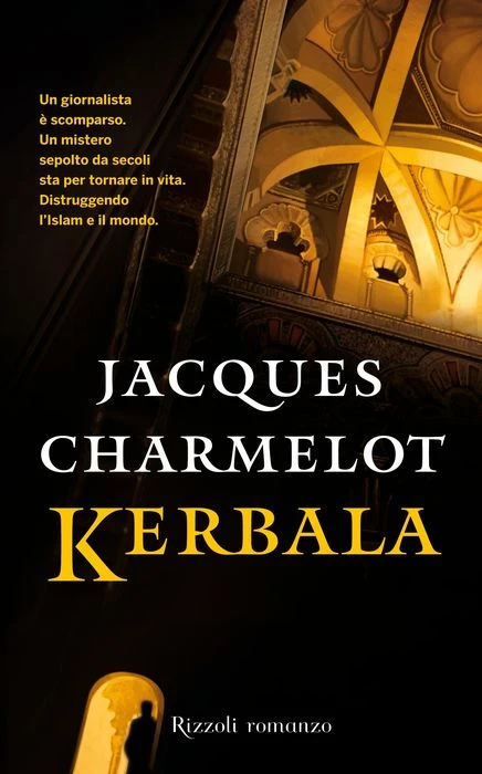Kerbala