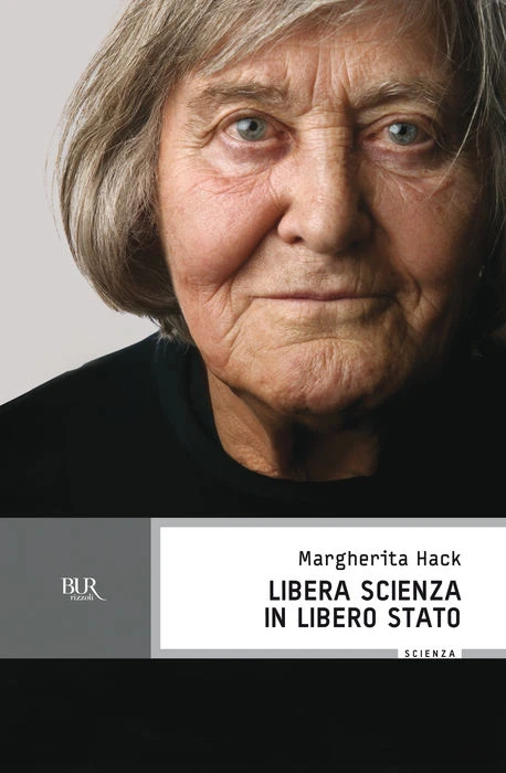 Libera scienza in libero Stato